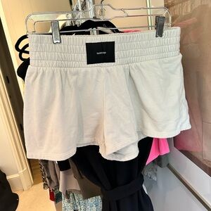 Talentless Boxing Shorts